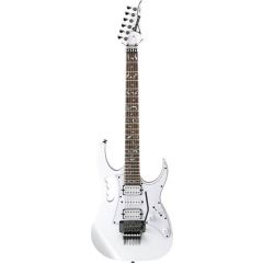 Ibanez Jem Steve Vai Signature Series