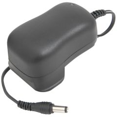 Chord Guitar Effects Power Adaptor 9Vdc