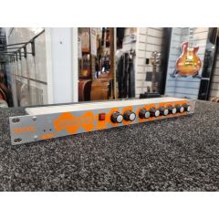 FreeBass FB383 Analogue Monosynth (Pre-Owned)