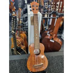 Koaloha Tenor Ukulele Hawaii (Pre-Owned)