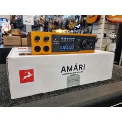 Amari Antelope AD/DA Converter (Pre-Owned)