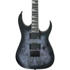 Ibanez GRG121PAR-KBF