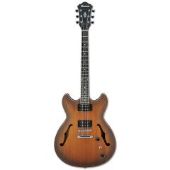 Ibanez AS53-TF Semi-Hollow Electric Guitar