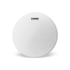 Evans 8" G1 Coated