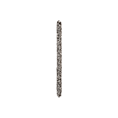 RICO Rico Padgard Flute