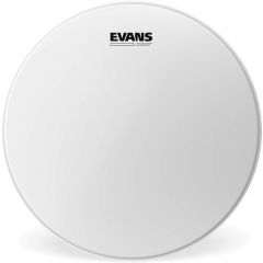 Evans 13" Power Center Coated