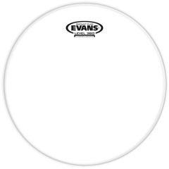 Evans 13" Resonant Glass