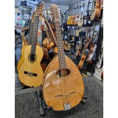 Fylde Mandola (Pre-Owned)