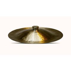 Dream China/Lion Cymbal 18inch