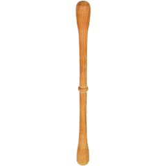 Glenluce Cocuswood Bodhran Beater, Ridge
