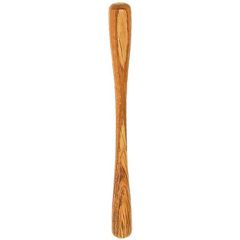 Glenluce Cocuswood Bodhran Beater, Std
