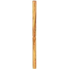 Glenluce Cocuswood Bod Beater, Straight