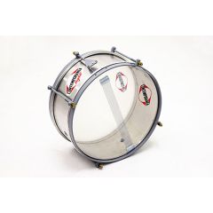 Contemporanea Caixa Light 12inch x 15cm
