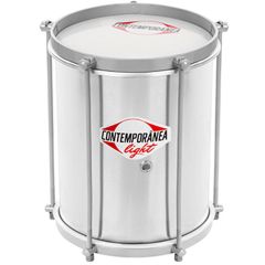 Contemporanea Repinique Light 10inch x 30cm