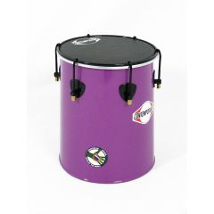 Contemporanea Nesting Repinique 10inch x 34cm