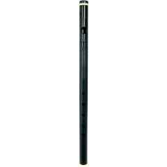Tony Dixon High D Piccolo