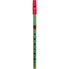 Generation Brass Eb Whistle