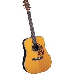 Blueridge Dreadnought Acoustic Guitar