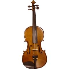 Cremona Full Size Violin outfit