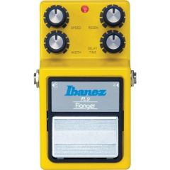Ibanez FL9 Flanger