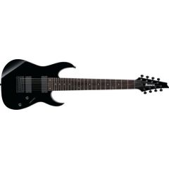 Ibanez RG8 Black