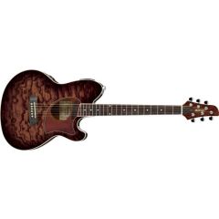 Ibanez Talman TCM50-TKS