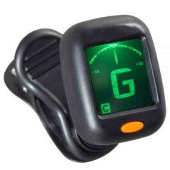 Rotosound Guitar Headsotck Tuner HT-200