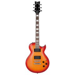 Ibanez Art Standard ART120 Cherry Sunburst