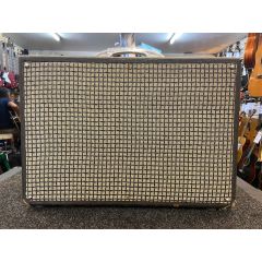Gretsch 6159 Vintage Tube Amp (Pre-Owned)