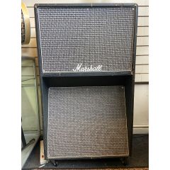 Marshall 2052 Powercell Organ Cabinet (Pre-Owned)