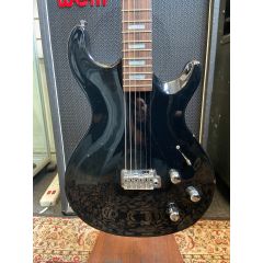 Line 6 Variax (Pre-Owned)