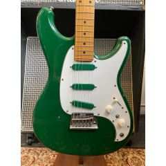 Ibanez 80's Roadstar II (Pre-Owned)