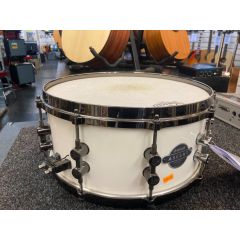 Sonor Ascent Beech Snare  (14 x 6.5)