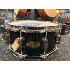Ludwig Epic Snare 14 x 6.5 (Pre-Owned)