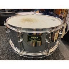Mapex Venus Snare 14 x 6 (pre owned)