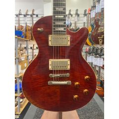 Eastman SB 59 (Les Paul Style)(Pre-Owned)