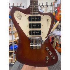 Gibson Firebird '65 Original