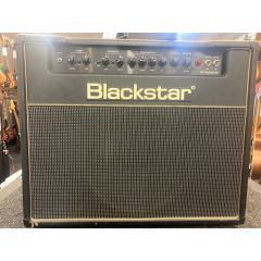 Blackstar HT Club 40 Combo Amp (Pre-Owned)