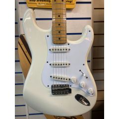 Squier 1983 JV Stratocaster (Made in Japan) (Pre-Owned)