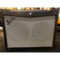 Fender Mustang IV Combo (Pre-Owned)