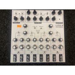 Lyra 8 Organismic Synthesiser (Pre-Owned)
