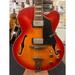 Ibanez AFV75-VAL Artcore Vintage (Pre-Owned)