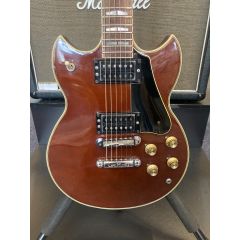Yamaha SG-700 1977  (Pre-Owned)