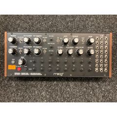 MOOG DFAM Drum Machine (Pre-Owned)