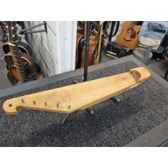 Julesstuff Kantele (Pre-Owned)
