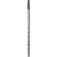 Nightingale Low C Whistle, Tuneable