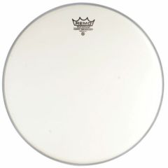Remo 20" Ambassador Coated