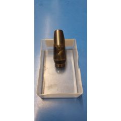 Optimum SL4 Soprano Sax Mouthpiece (Pre-Owned)