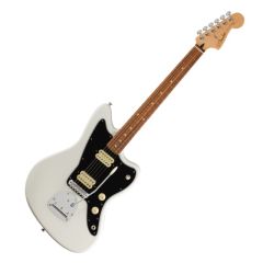 Fender Player Jazzmaster ®, Pau Ferro Fingerboard, Polar White