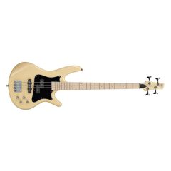 Ibanez SRMD200K Bass Vintage White